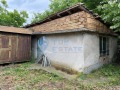 Продава КЪЩА, с. Раданово, област Велико Търново, снимка 11