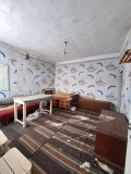 Продава КЪЩА, с. Яворово, област Стара Загора, снимка 2