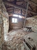 Продава КЪЩА, с. Яворово, област Стара Загора, снимка 11