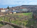 Продава КЪЩА, с. Яворово, област Стара Загора, снимка 6