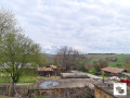 Продава КЪЩА, с. Масларево, област Велико Търново, снимка 12