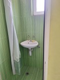 Продава КЪЩА, с. Луково, област София област, снимка 11
