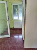 Продава КЪЩА, с. Луково, област София област, снимка 8