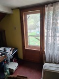 Продава КЪЩА, с. Луково, област София област, снимка 14
