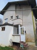 Продава КЪЩА, с. Луково, област София област, снимка 15