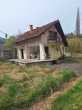 Продава КЪЩА, с. Луково, област София област, снимка 17
