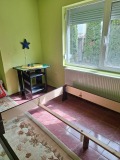 Продава КЪЩА, с. Луково, област София област, снимка 7