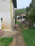 Продава КЪЩА, с. Луково, област София област, снимка 16