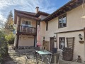 Продава КЪЩА, гр. Дряново, област Габрово, снимка 13