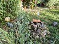 Продава КЪЩА, гр. Дряново, област Габрово, снимка 14