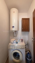 Продава КЪЩА, с. Горица, област Бургас, снимка 8