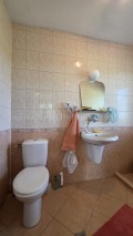 Продава КЪЩА, с. Горица, област Бургас, снимка 14