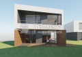 Продава КЪЩА, гр. София, с. Бистрица, снимка 8
