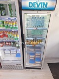 Продава ЗАВЕДЕНИЕ, гр. Пловдив, Младежки Хълм, снимка 9