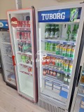 Продава ЗАВЕДЕНИЕ, гр. Пловдив, Младежки Хълм, снимка 10