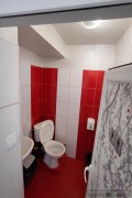 Продава ЗАВЕДЕНИЕ, гр. Пловдив, Младежки Хълм, снимка 7