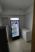 Продава ЗАВЕДЕНИЕ, гр. Пловдив, Младежки Хълм, снимка 6