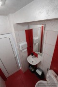 Продава ЗАВЕДЕНИЕ, гр. Пловдив, Младежки Хълм, снимка 8