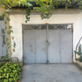 Продава ГАРАЖ, ПАРКОМЯСТО, гр. Шумен, 5-ти полк, снимка 1
