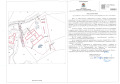 Продава ХОТЕЛ, гр. София, с. Железница, снимка 2