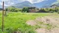 Продава ПАРЦЕЛ, гр. Сапарева баня, област Кюстендил, снимка 7