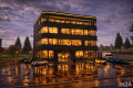 Продава ПАРЦЕЛ, гр. София, Люлин 4, снимка 2