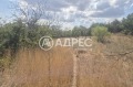 Продава ПАРЦЕЛ, гр. Аксаково, област Варна, снимка 1