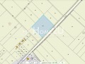 Продава ПАРЦЕЛ, с. Хераково, област София област, снимка 2