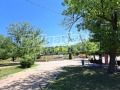Продава ПАРЦЕЛ, гр. София, Надежда 4, снимка 17