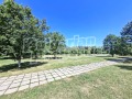 Продава ПАРЦЕЛ, гр. София, Надежда 4, снимка 14