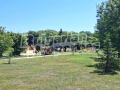 Продава ПАРЦЕЛ, гр. София, Надежда 4, снимка 12