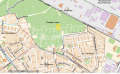 Продава ПАРЦЕЛ, гр. София, Надежда 4, снимка 2