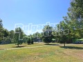 Продава ПАРЦЕЛ, гр. София, Надежда 4, снимка 10