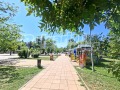 Продава ПАРЦЕЛ, гр. София, Надежда 4, снимка 16