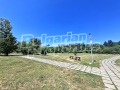 Продава ПАРЦЕЛ, гр. София, Надежда 4, снимка 13