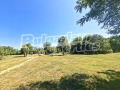 Продава ПАРЦЕЛ, гр. София, Надежда 4, снимка 9