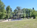 Продава ПАРЦЕЛ, гр. София, Надежда 4, снимка 11