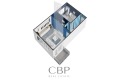 Продава 2-СТАЕН, град Варна, Изгрев • 63000 € • 53334778 — Holmes.bg