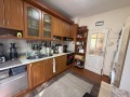 Продава 2-СТАЕН, град Бургас, Лазур • 173000 € / 338358.59 лв. • 63257970 3