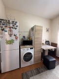 Продава 2-СТАЕН, град Бургас, Лазур • 173000 € / 338358.59 лв. • 63257970 4