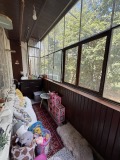 Продава 2-СТАЕН, град Бургас, Лазур • 173000 € / 338358.59 лв. • 63257970 6