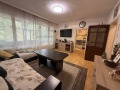 Продава 2-СТАЕН, град Бургас, Лазур • 173000 € / 338358.59 лв. • 63257970 1