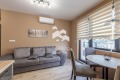 Продава 2-СТАЕН, град Варна, к.к. Св.Св. Константин и Елена • 145900 € / 285355.60 лв. • 96851845 4