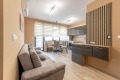 Продава 2-СТАЕН, град Варна, к.к. Св.Св. Константин и Елена • 145900 € / 285355.60 лв. • 96851845 2