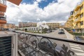 Продава 2-СТАЕН, град Варна, к.к. Св.Св. Константин и Елена • 145900 € / 285355.60 лв. • 96851845 12