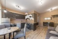 Продава 2-СТАЕН, град Варна, к.к. Св.Св. Константин и Елена • 145900 € / 285355.60 лв. • 96851845 1