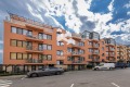 Продава 2-СТАЕН, град Варна, к.к. Св.Св. Константин и Елена • 145900 € / 285355.60 лв. • 96851845 10