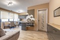 Продава 2-СТАЕН, град Варна, к.к. Св.Св. Константин и Елена • 145900 € / 285355.60 лв. • 96851845 13