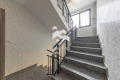Продава 2-СТАЕН, град Варна, к.к. Св.Св. Константин и Елена • 145900 € / 285355.60 лв. • 96851845 11