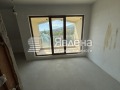 Продава  2-стаен град София , Драгалевци , 112 кв.м | 76991274 - изображение [6]